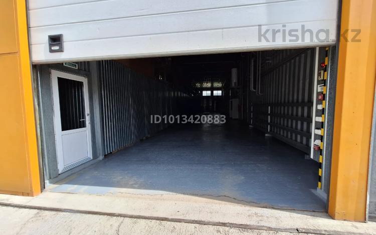 Еркін, кеңселер, дүкендер мен бутиктер, қоймалар · 250 м², бағасы: 1.2 млн ₸ в Астане, Алматы р-н — фото 13
