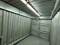 Еркін, кеңселер, дүкендер мен бутиктер, қоймалар · 250 м², бағасы: 1.2 млн ₸ в Астане, Алматы р-н — фото 4