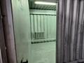 Еркін, кеңселер, дүкендер мен бутиктер, қоймалар · 250 м², бағасы: 1.2 млн ₸ в Астане, Алматы р-н — фото 5