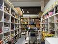 Готовый бизнес 50 квадрат стабильный клиенты есть · 50 м², бағасы: 9 млн ₸ в Астане, р-н Байконур — фото 4