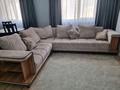 2-бөлмелі пәтер · 48.8 м² · 10/10 қабат, Тургут Озала 261 стр, бағасы: 370 000 ₸ в Алматы, Бостандыкский р-н — фото 4