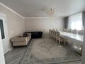 4-бөлмелі пәтер · 165 м² · 2/8 қабат, Байтурсынулы — Школа Гимназия №83 и №86, бағасы: 67 млн ₸ в Астане, Сарайшык р-н — фото 6