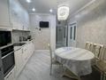 4-бөлмелі пәтер · 165 м² · 2/8 қабат, Байтурсынулы — Школа Гимназия №83 и №86, бағасы: 67 млн ₸ в Астане, Сарайшык р-н — фото 4