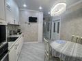 4-бөлмелі пәтер · 165 м² · 2/8 қабат, Байтурсынулы — Школа Гимназия №83 и №86, бағасы: 67 млн ₸ в Астане, Сарайшык р-н — фото 3
