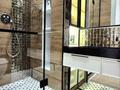 6-комнатная квартира · 207 м² · 3/3 этаж, Кажымукана 101/1 — Достык за 453 млн 〒 в Алматы, Медеуский р-н — фото 7