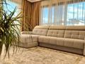 6-комнатная квартира · 207 м² · 3/3 этаж, Кажымукана 101/1 — Достык за 453 млн 〒 в Алматы, Медеуский р-н — фото 10