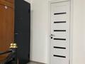 3-бөлмелі пәтер · 100 м² · 1/3 қабат, Бердікулова 27 27 — Өзен бойында, бағасы: 230 000 ₸ в Каскелене — фото 10