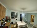 3-бөлмелі пәтер · 100 м² · 1/3 қабат, Бердікулова 27 27 — Өзен бойында, бағасы: 230 000 ₸ в Каскелене — фото 2