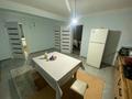 3-бөлмелі пәтер · 100 м² · 1/3 қабат, Бердікулова 27 27 — Өзен бойында, бағасы: 230 000 ₸ в Каскелене — фото 3