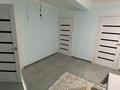 3-бөлмелі пәтер · 100 м² · 1/3 қабат, Бердікулова 27 27 — Өзен бойында, бағасы: 230 000 ₸ в Каскелене — фото 4