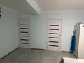 3-бөлмелі пәтер · 100 м² · 1/3 қабат, Бердікулова 27 27 — Өзен бойында, бағасы: 230 000 ₸ в Каскелене — фото 5