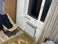 3-бөлмелі пәтер · 100 м² · 1/3 қабат, Бердікулова 27 27 — Өзен бойында, бағасы: 230 000 ₸ в Каскелене — фото 6