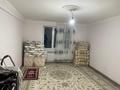 3-бөлмелі пәтер · 100 м² · 1/3 қабат, Бердікулова 27 27 — Өзен бойында, бағасы: 230 000 ₸ в Каскелене — фото 7