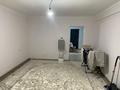 3-бөлмелі пәтер · 100 м² · 1/3 қабат, Бердікулова 27 27 — Өзен бойында, бағасы: 230 000 ₸ в Каскелене — фото 8