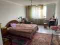 3-бөлмелі пәтер · 100 м² · 1/3 қабат, Бердікулова 27 27 — Өзен бойында, бағасы: 230 000 ₸ в Каскелене — фото 9