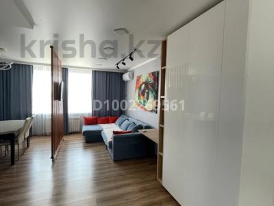 Аренда квартир в Актюбинской обл.: 1-комнатная квартира · 40 м² · 7/7 этаж, мкр. Алтын орда, Пр.Тауельсиздык 18а за 200 000 〒 1-комнатная квартира · 40 м² · 7/7 этаж, мкр. Алтын орда, Пр.Тауельсиздык 18а за 200 000 〒 в Актобе