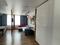 1-комнатная квартира · 40 м² · 7/7 этаж, мкр. Алтын орда, Пр.Тауельсиздык 18а за 200 000 〒 в Актобе