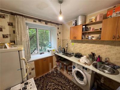 1-комнатная квартира · 31 м² · 2/4 этаж, мкр Новый Город, ул. Терешковой за 10.9 млн ₸ в Караганде, Казыбек би р-н