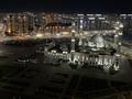 2-комнатная квартира · 72 м² · 20/28 этаж, проспект Кошкарбаева 10/1 — Блок-G за 350 000 ₸ в Астане, Сарайшык р-н — фото 18