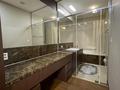 2-комнатная квартира · 72 м² · 20/28 этаж, проспект Кошкарбаева 10/1 — Блок-G за 350 000 ₸ в Астане, Сарайшык р-н — фото 14