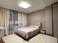 2-комнатная квартира · 72 м² · 20/28 этаж, проспект Кошкарбаева 10/1 — Блок-G за 350 000 ₸ в Астане, Сарайшык р-н — фото 9