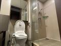 2-комнатная квартира · 72 м² · 20/28 этаж, проспект Кошкарбаева 10/1 — Блок-G за 350 000 ₸ в Астане, Сарайшык р-н — фото 8