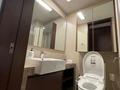 2-комнатная квартира · 72 м² · 20/28 этаж, проспект Кошкарбаева 10/1 — Блок-G за 350 000 ₸ в Астане, Сарайшык р-н — фото 7