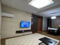 2-комнатная квартира · 72 м² · 20/28 этаж, проспект Кошкарбаева 10/1 — Блок-G за 350 000 ₸ в Астане, Сарайшык р-н — фото 3