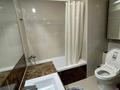 2-комнатная квартира · 72 м² · 20/28 этаж, проспект Кошкарбаева 10/1 — Блок-G за 350 000 ₸ в Астане, Сарайшык р-н — фото 15