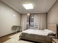 2-комнатная квартира · 72 м² · 20/28 этаж, проспект Кошкарбаева 10/1 — Блок-G за 350 000 ₸ в Астане, Сарайшык р-н — фото 10