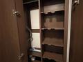 2-комнатная квартира · 72 м² · 20/28 этаж, проспект Кошкарбаева 10/1 — Блок-G за 350 000 ₸ в Астане, Сарайшык р-н — фото 16