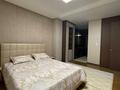 2-комнатная квартира · 72 м² · 20/28 этаж, проспект Кошкарбаева 10/1 — Блок-G за 350 000 ₸ в Астане, Сарайшык р-н — фото 11