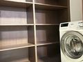 2-комнатная квартира · 72 м² · 20/28 этаж, проспект Кошкарбаева 10/1 — Блок-G за 350 000 ₸ в Астане, Сарайшык р-н — фото 6