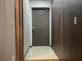 2-комнатная квартира · 72 м² · 20/28 этаж, проспект Кошкарбаева 10/1 — Блок-G за 350 000 ₸ в Астане, Сарайшык р-н — фото 17