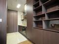 2-комнатная квартира · 72 м² · 20/28 этаж, проспект Кошкарбаева 10/1 — Блок-G за 350 000 ₸ в Астане, Сарайшык р-н — фото 5