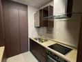 2-комнатная квартира · 72 м² · 20/28 этаж, проспект Кошкарбаева 10/1 — Блок-G за 350 000 ₸ в Астане, Сарайшык р-н — фото 4