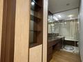 2-комнатная квартира · 72 м² · 20/28 этаж, проспект Кошкарбаева 10/1 — Блок-G за 350 000 ₸ в Астане, Сарайшык р-н — фото 13