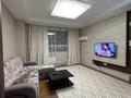 2-комнатная квартира · 72 м² · 20/28 этаж, проспект Кошкарбаева 10/1 — Блок-G за 350 000 ₸ в Астане, Сарайшык р-н