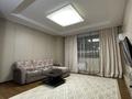 2-комнатная квартира · 72 м² · 20/28 этаж, проспект Кошкарбаева 10/1 — Блок-G за 350 000 ₸ в Астане, Сарайшык р-н — фото 2
