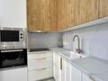 2-комнатная квартира · 45 м² · 7/10 этаж, Толе би 285 к11, 285/8 к12, 285/8 к13, 285/8 к14, 285/8 к15, 285/8 к16, 285/8 к17 за 36 млн ₸ в Алматы, Ауэзовский р-н — фото 2