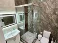 2-комнатная квартира · 45 м² · 7/10 этаж, Толе би 285 к11, 285/8 к12, 285/8 к13, 285/8 к14, 285/8 к15, 285/8 к16, 285/8 к17 за 36 млн ₸ в Алматы, Ауэзовский р-н — фото 6