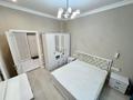2-комнатная квартира · 45 м² · 7/10 этаж, Толе би 285 к11, 285/8 к12, 285/8 к13, 285/8 к14, 285/8 к15, 285/8 к16, 285/8 к17 за 36 млн ₸ в Алматы, Ауэзовский р-н — фото 4