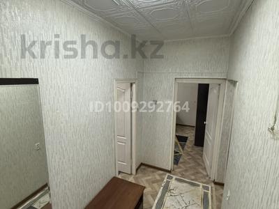 1-бөлмелі пәтер · 43 м² · 5/5 қабат, Айнабұлақ-3 ш/а. — Магазина Князь, конечная остановка, бағасы: 160 000 ₸ в Алматы, Жетысуский р-н