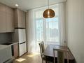 1-комнатная квартира · 40 м² · 9/9 этаж, Фариза онгарсынова 6/2 — Фариза Онгарсынова за 250 000 ₸ в Астане, Есильский р-н — фото 2
