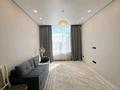 1-комнатная квартира · 40 м² · 9/9 этаж, Фариза онгарсынова 6/2 — Фариза Онгарсынова за 250 000 ₸ в Астане, Есильский р-н — фото 3