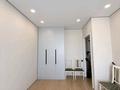 1-комнатная квартира · 40 м² · 9/9 этаж, Фариза онгарсынова 6/2 — Фариза Онгарсынова за 250 000 ₸ в Астане, Есильский р-н — фото 4