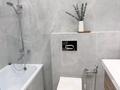 1-комнатная квартира · 40 м² · 9/9 этаж, Фариза онгарсынова 6/2 — Фариза Онгарсынова за 250 000 ₸ в Астане, Есильский р-н — фото 9