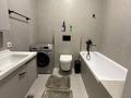 3-комнатная квартира · 78 м² · 5/13 этаж, Раймбека 348 к 9 за 450 000 ₸ в Алматы, Ауэзовский р-н — фото 10