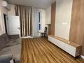 3-комнатная квартира · 78 м² · 5/13 этаж, Раймбека 348 к 9 за 450 000 ₸ в Алматы, Ауэзовский р-н — фото 2