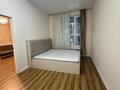 3-комнатная квартира · 78 м² · 5/13 этаж, Раймбека 348 к 9 за 450 000 ₸ в Алматы, Ауэзовский р-н — фото 3